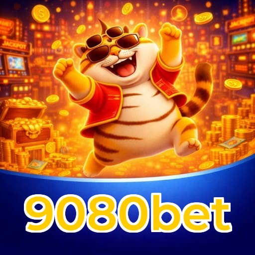 Promoções em Destaque - Bônus Especiais e Cashback