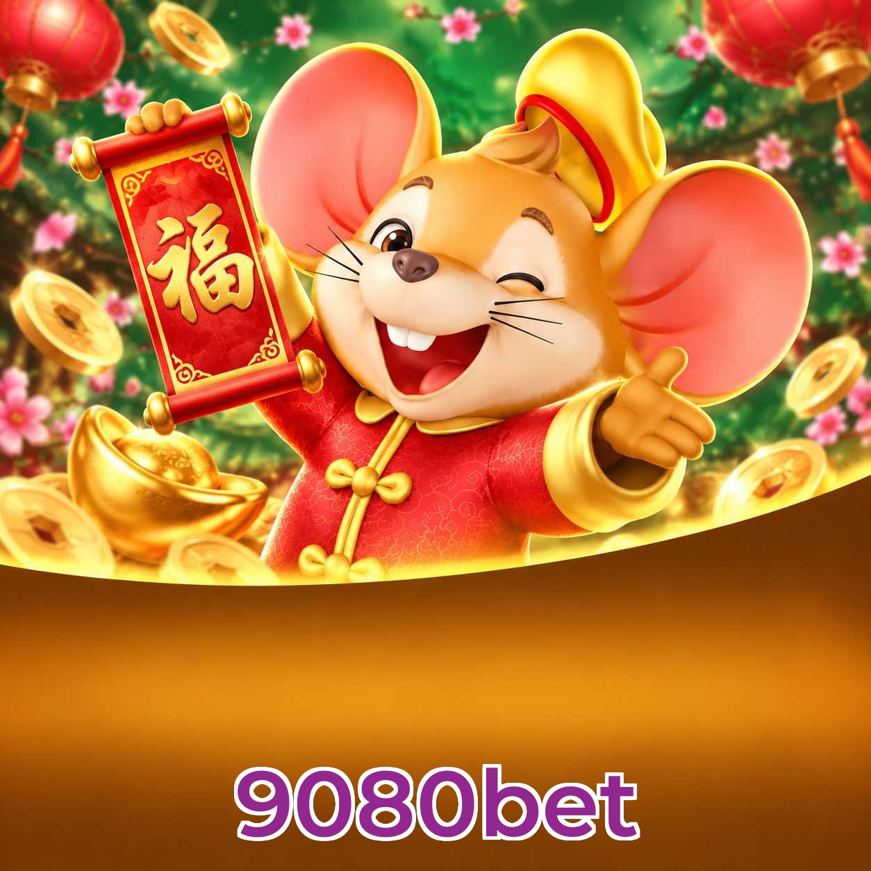 RTP verificado nos jogos de mesa do cassino 9080bet