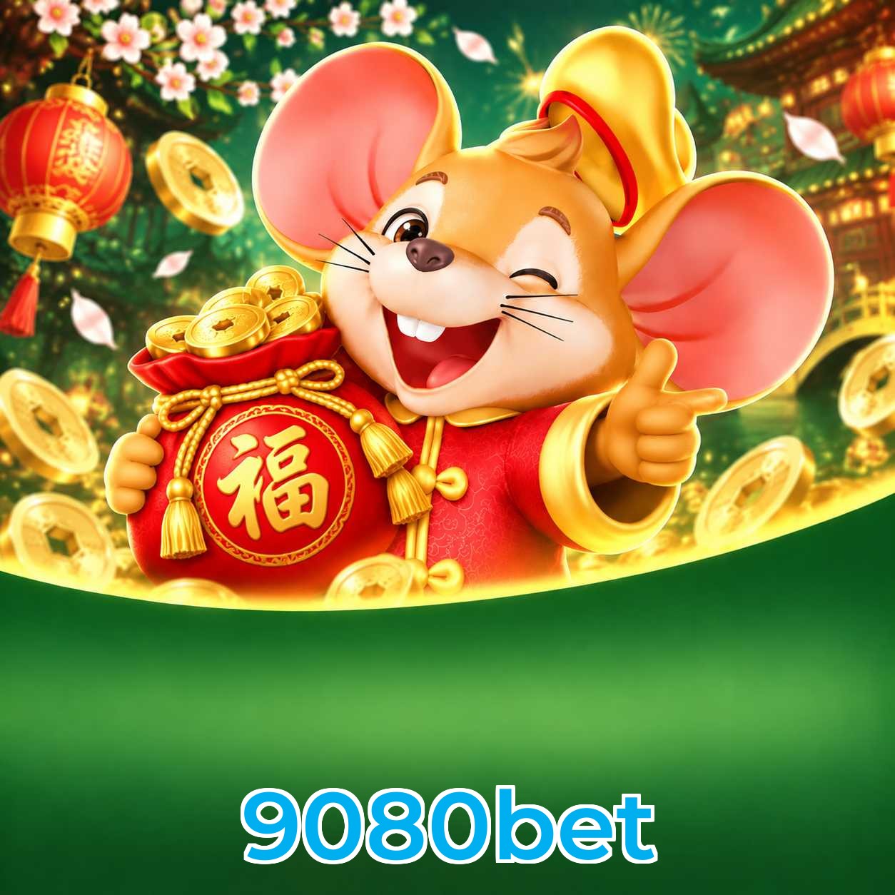 Cassino ao vivo 9080bet com dealers brasileiros e streaming 4K