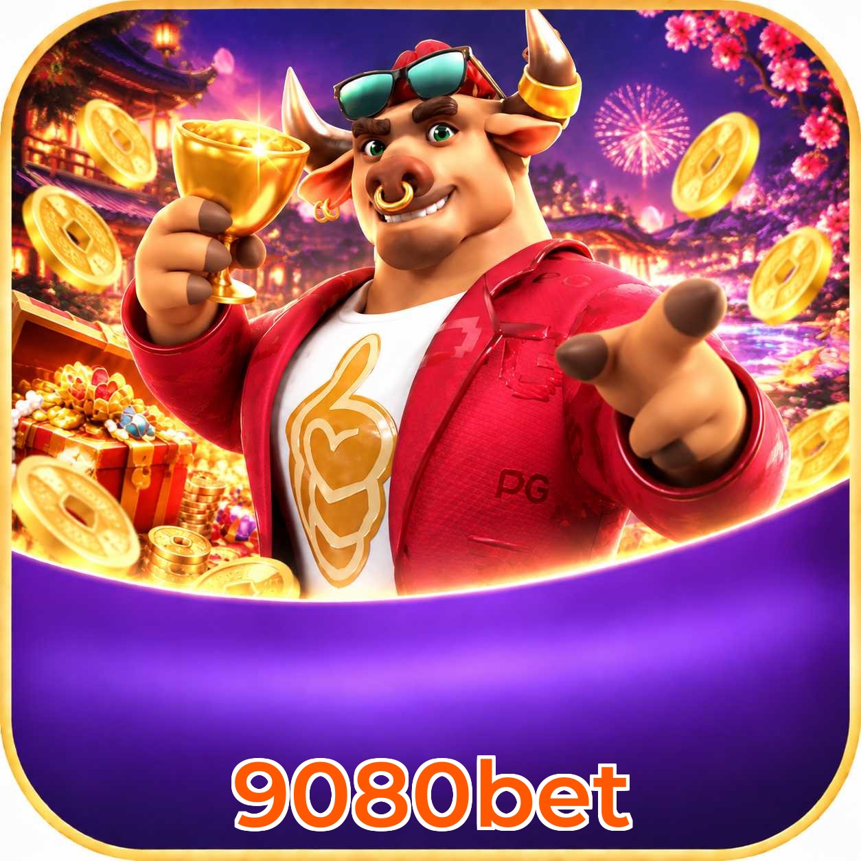 App 9080bet com catálogo premium, PIX e suporte 24/7