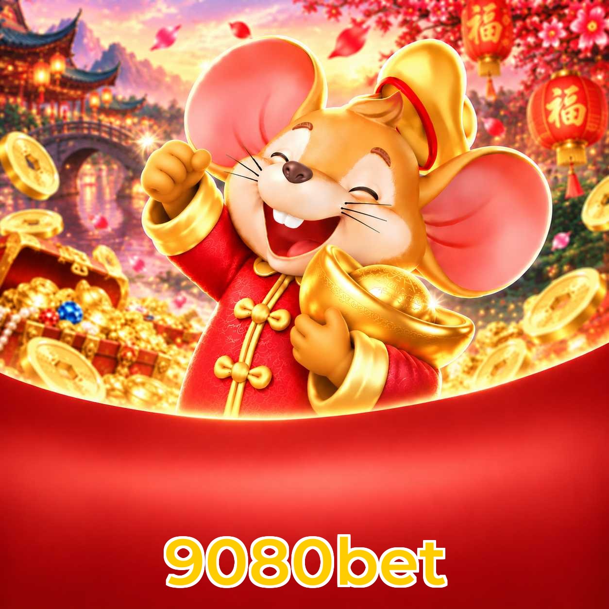 9080bet em números - plataforma líder no Brasil desde 2020
