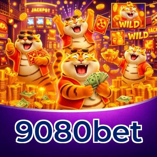 Jogos de Cassino ao Vivo