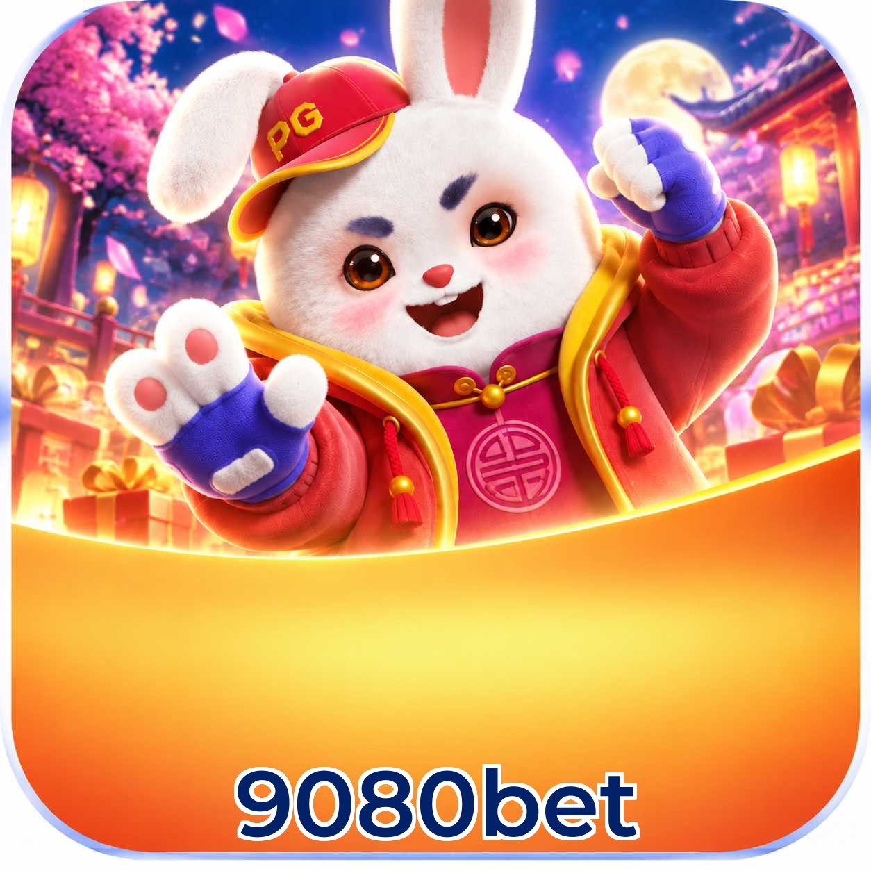 Suporte técnico APK
