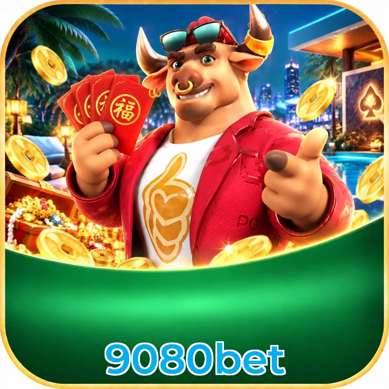 Login seguro 9080bet com autenticação 2FA e criptografia SSL