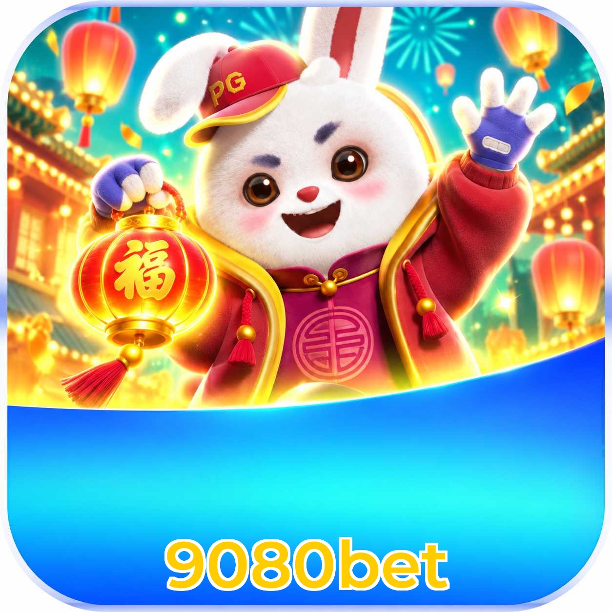 Download multiplataforma do app 9080bet para Android e iOS