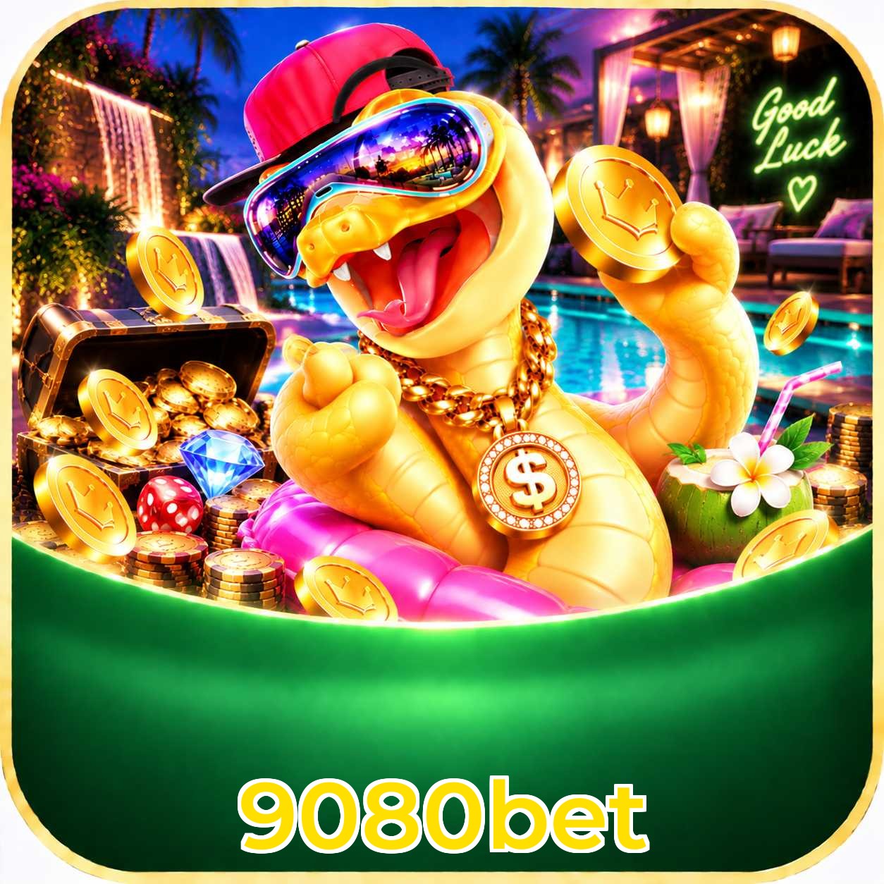 Comparativo de loterias 9080bet — prêmios, odds e frequência