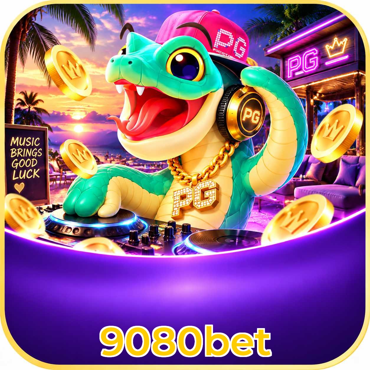 Jackpots milionários disponíveis para ganhar na 9080bet