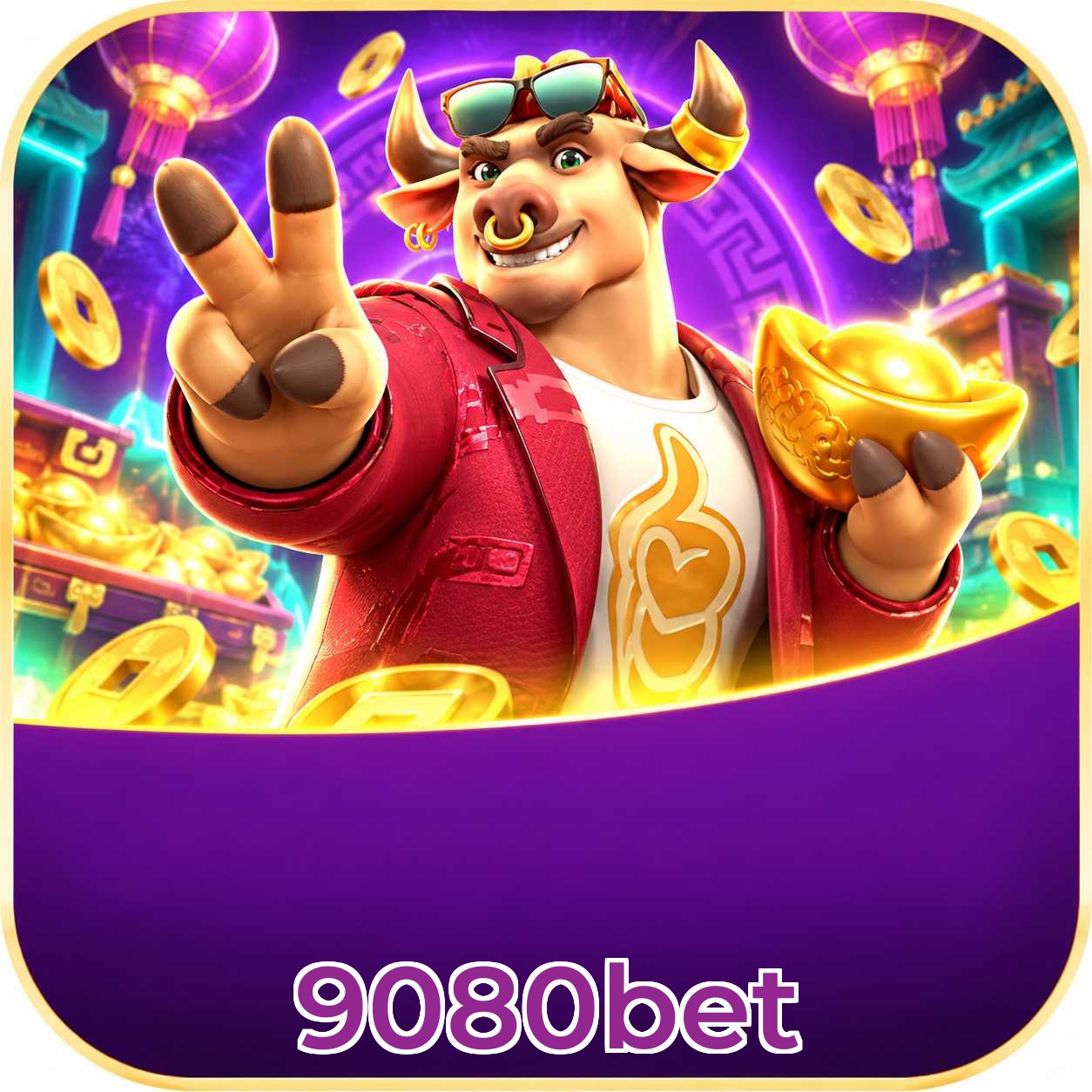 Grandes vitórias em Fortune Games na 9080bet com PIX rápido