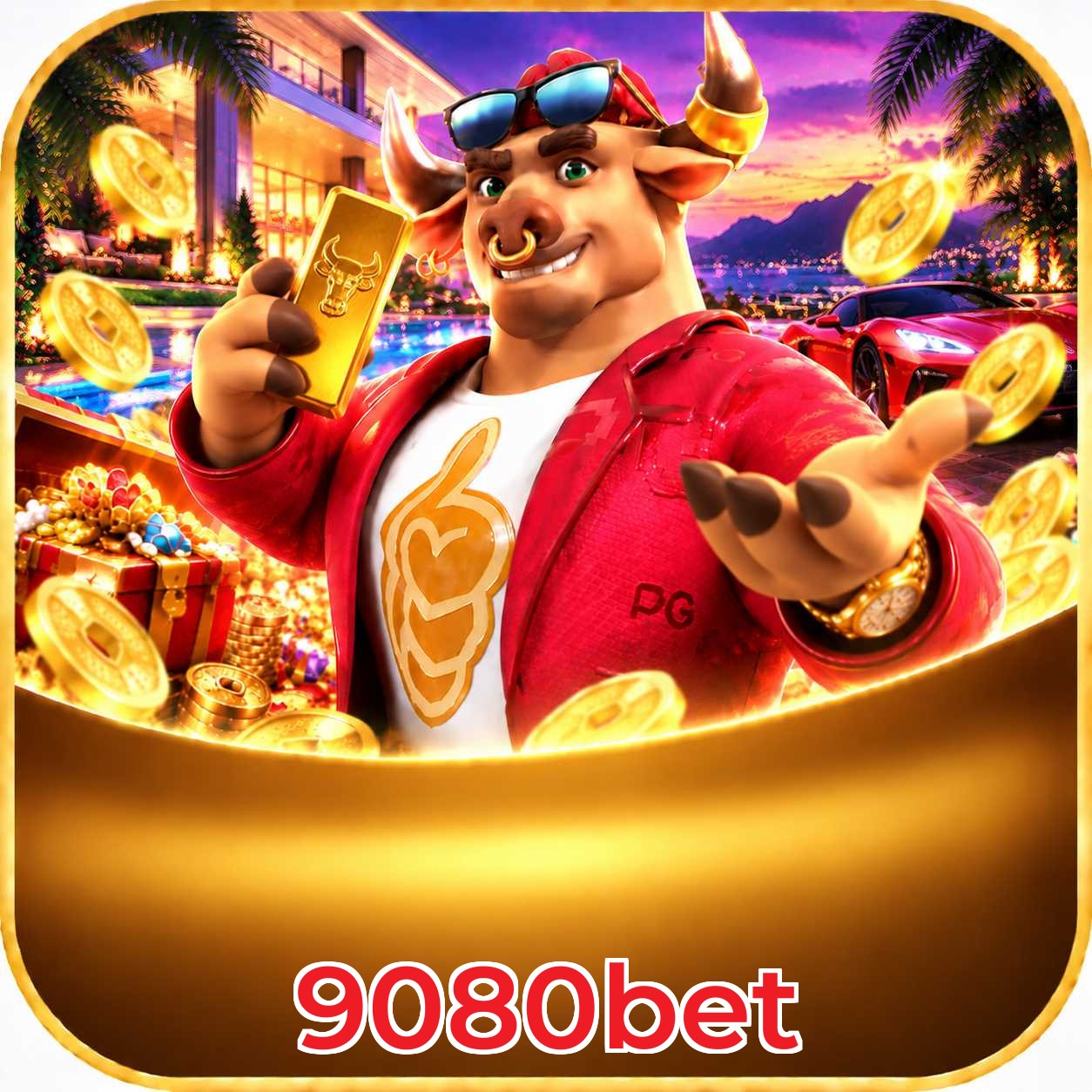 Seis modalidades de loteria 9080bet com odds transparentes