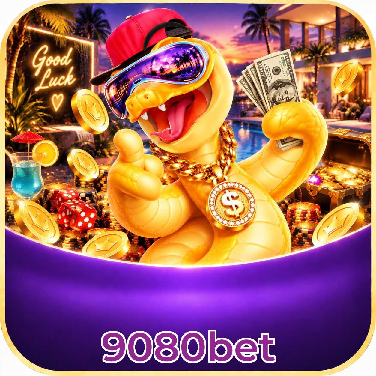 Catálogo de 2.547 jogos da 9080bet incluindo Pragmatic Play e Evolution Gaming