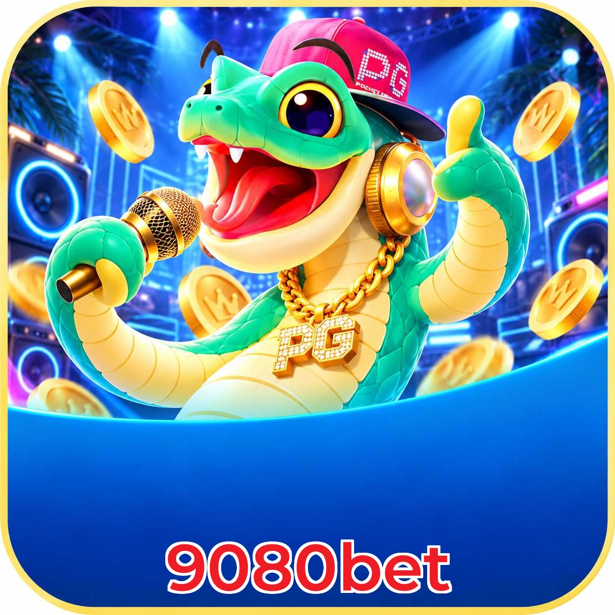 Segurança 9080bet SSL 256-bit com licença Curaçao e certificação eCOGRA