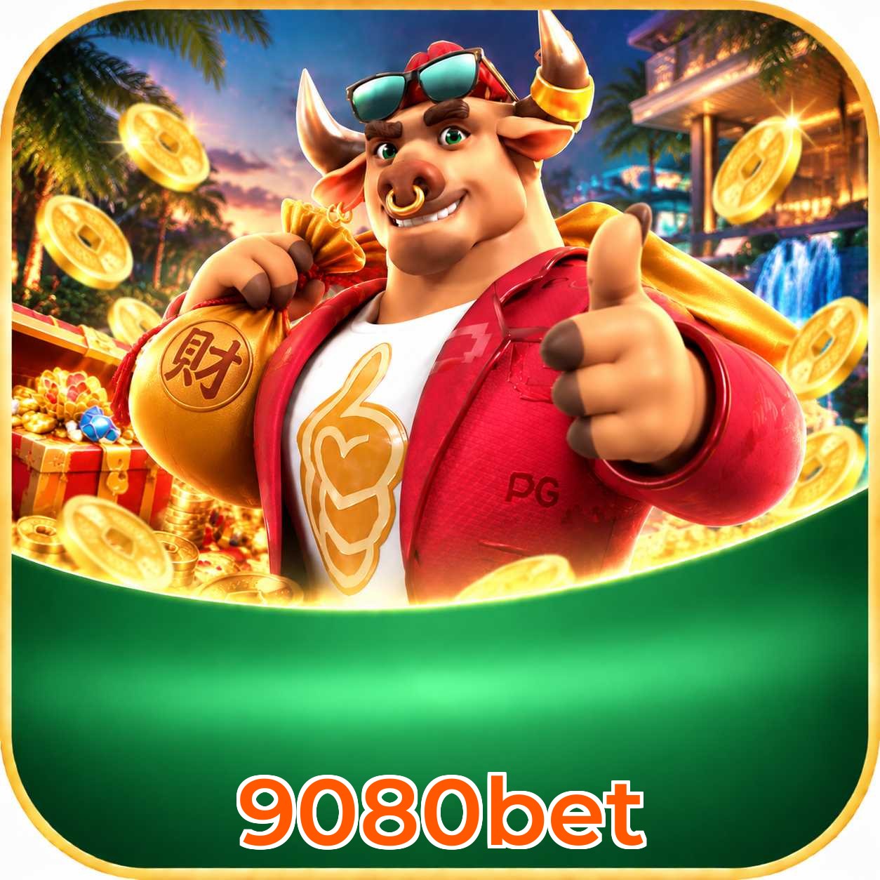 Estratégias comprovadas para Fortune Games na 9080bet