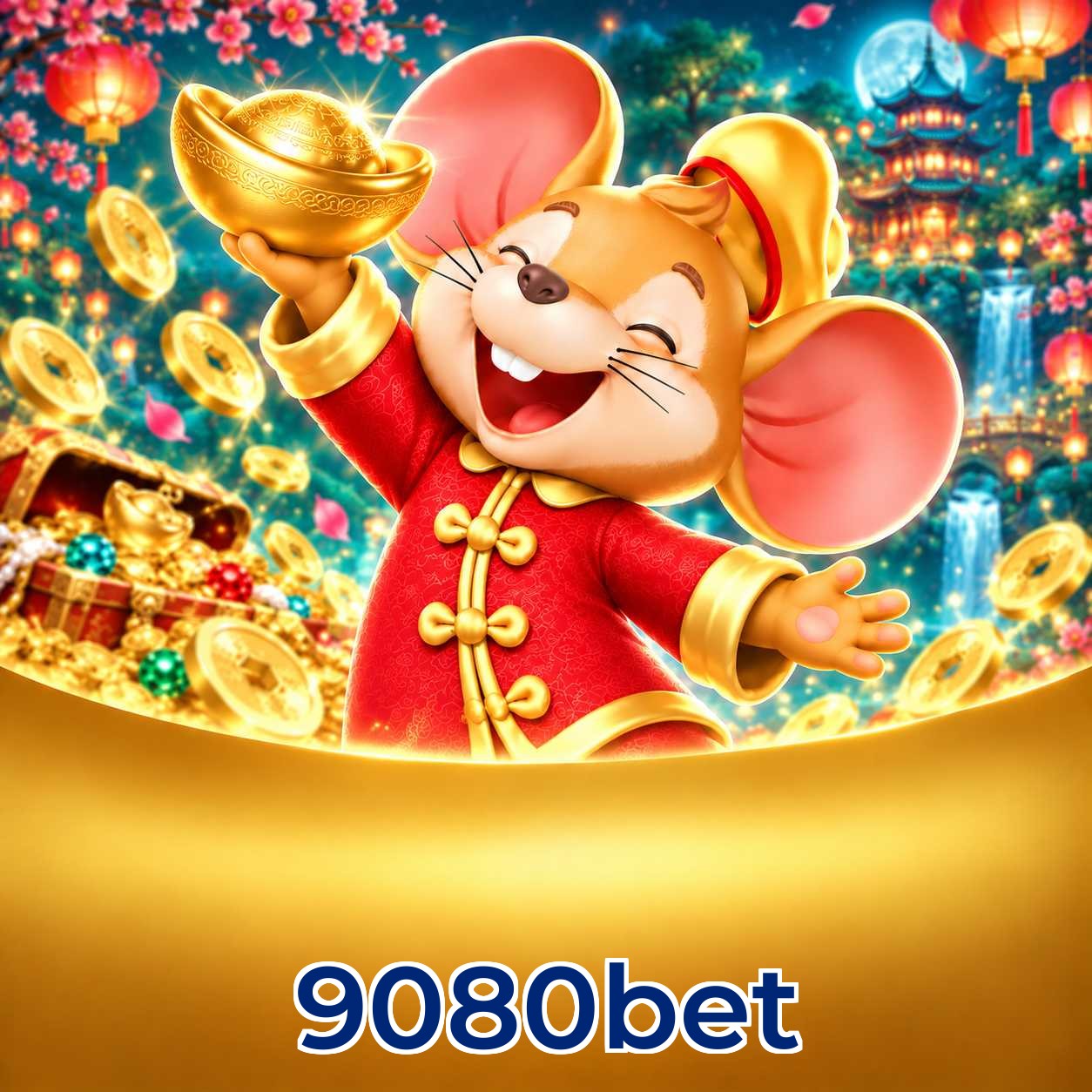 Plataforma 9080bet — 99,94% uptime e PIX instantâneo