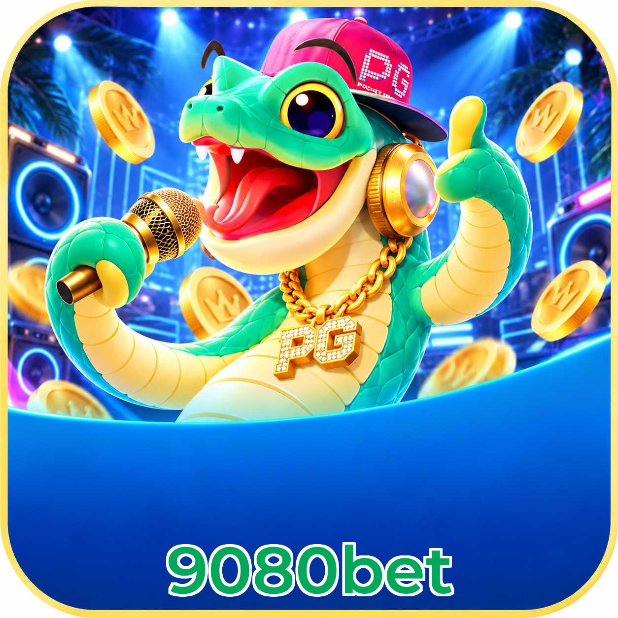 Canal Telegram oficial 9080bet — bônus e alertas exclusivos