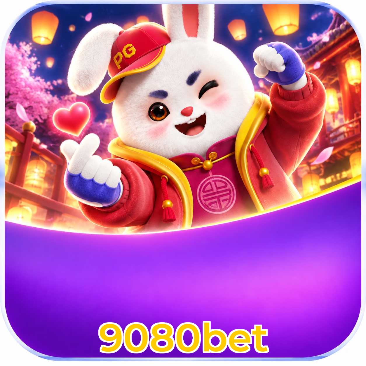 PIX instantâneo 9080bet - Depósito e saque rápido 24 horas